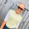hannah770433730