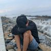 mdnifh