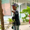 hafizramadhanasuk