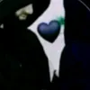 user82tzo8if2l
