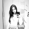 _mihailova10