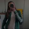 lanamtnnn