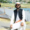 muahammadbilal4