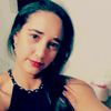 user9291438299206