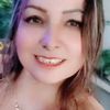 vivianapacherres6