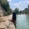 carolinafarfan132