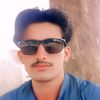 ashiqali46587