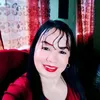 roseanne068