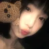 liviacinha
