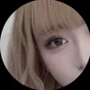 ぬン