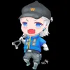 clint_tiktok_official
