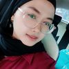 hanum92423