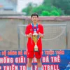 trinh_tam12