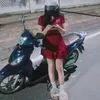 khanhvan.33