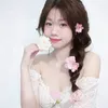 linh1309208