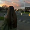 lailasunseenbits