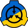 slava_ukraine2123212321