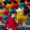 thienbinh83