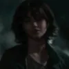 ހވޱ