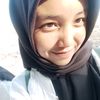 haiiiininnn