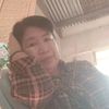 khin68815