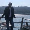 ferit2929