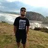 jp.joo.paulo