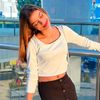 _.vyaa.__