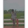 alamin_official_18