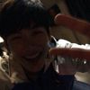 __felix_15