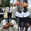 odubela_erioluwa1