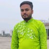 m.bappi509