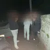 eridonalb69k