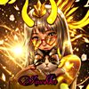 anushka_gamingff