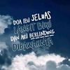ubay_248