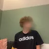 tylan___d