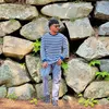 achiya_x_