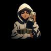 user6082773568590