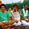 user5979588266242hamzini