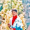 hemant.bist2