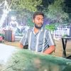 kahar_vai_onely