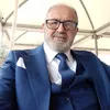pippoparisi92