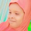 raaqiyo.axamad