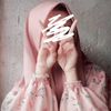 Filza Callysta
