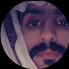 user8806230787369