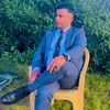 نوفل ابن الموصل 