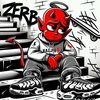 azerymeroun0