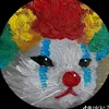 mengiecakes