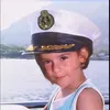 francesca_.palmieri