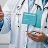 fateen_health